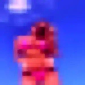 Noura, femme de 21 ans cherche rencontre coquine à Niort
