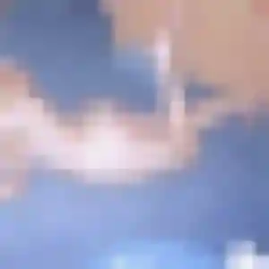 Victoire de Niort, 36 ans - rencontre coquine sans prise de tête