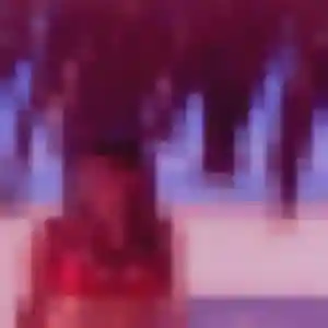 Sexy Celine, 40 ans à Nœux-les-Mines - la contacter