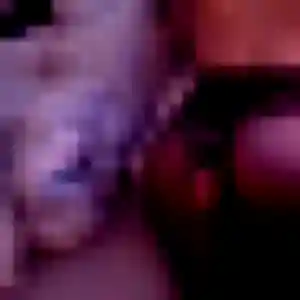 Contacte Huguette, 44 ans à Nœux-les-Mines gratuitement