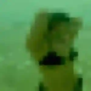 Marie, femme de 43 ans cherche rencontre coquine à Nœux-les-Mines