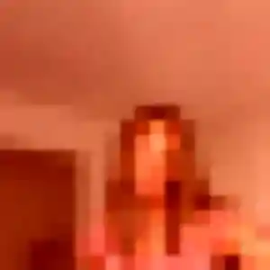 Profil de Penelope à Nœux-les-Mines (32 ans) - rencontre coquine gratuit