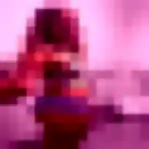 Jolie Delia, 44 ans à Nogent-le-Rotrou - la contacter