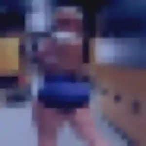 Leontine, 35 ans, connectée à Nogent-le-Rotrou pour un rencontre coquine