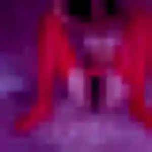Maeva, femme de 23 ans cherche rencontre coquine à Nogent-le-Rotrou