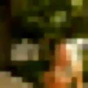 Sexy Sara, 23 ans à Nogent-le-Rotrou - la contacter