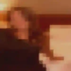 Cassandre (24 ans) à Nogent-sur-Marne attend un rencontre coquine ce soir