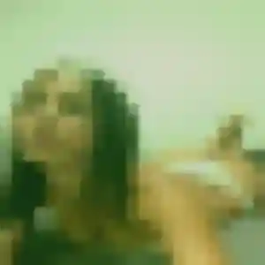 Charmante Gabrielle, 23 ans à Nogent-sur-Marne - la contacter