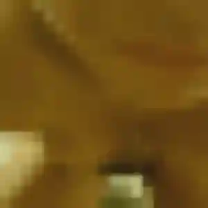 Sexy Gilberte, 24 ans à Nogent-sur-Marne - la contacter