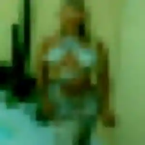 Marie-Jose de Nogent-sur-Marne, 41 ans - rencontre coquine sans lendemain