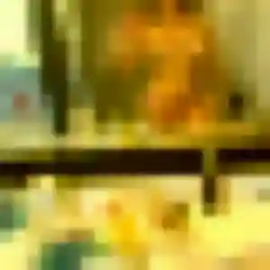 Siham, 19 ans, cherche un rencontre coquine à Nogent-sur-Marne