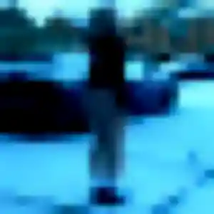 Sexy Lena, 31 ans à Nogent-sur-Oise - voir sa photo