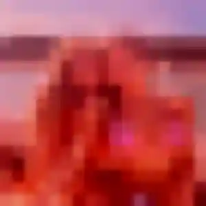 rencontre coquine à Nogent-sur-Oise : profil de Naomi, 33 ans - sans engagement