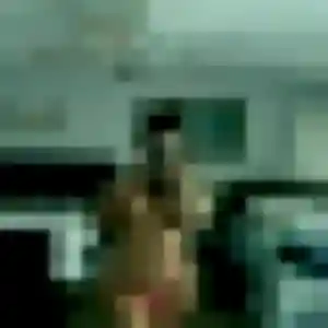 Salima de Nogent-sur-Oise, 21 ans - rencontre coquine sans lendemain