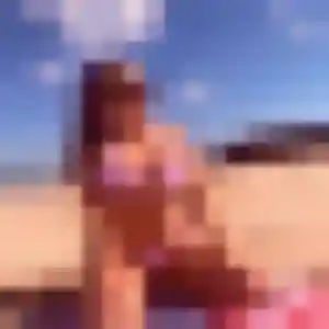 Sexy Hermine, 45 ans à Nogent-sur-Seine - voir sa photo