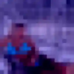 Kawtar de Nogent-sur-Seine, 25 ans - rencontre coquine discret