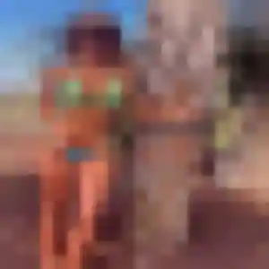 Marie-Laure, femme de 24 ans cherche rencontre coquine à Nogent-sur-Seine