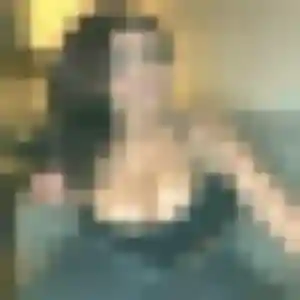 Rania de Nogent-sur-Seine, 34 ans - rencontre coquine sans lendemain