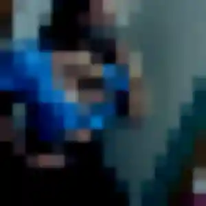 Zoe, 29 ans, en ligne à Nogent-sur-Seine pour une rencontre coquine