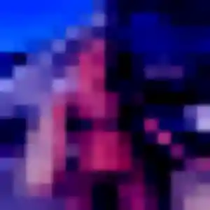 Sexy Adeline, 37 ans à Noisiel - voir sa photo