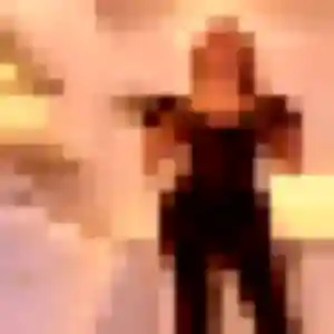 Diane, 35 ans, connectée à Noisiel pour une rencontre coquine
