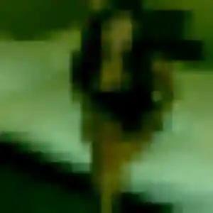 Photo exclusive de Nina, 37 ans à Noisiel - rencontre sans lendemain