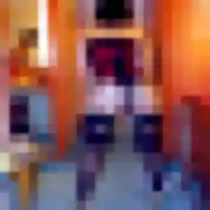 Sexy Ophelie, 25 ans à Noisiel - la contacter