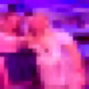 Tamara (27 ans) à Noisiel cherche une rencontre maintenant