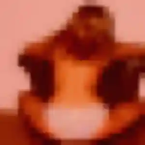 Découvre Tamara, 40 ans à Noisiel en t'inscrivant