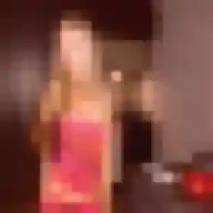 Zephyrine (33 ans) à Noisiel propose une rencontre aujourd'hui