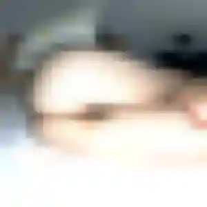Sexy Camille, 37 ans à Noisy-le-Grand - découvrir son profil