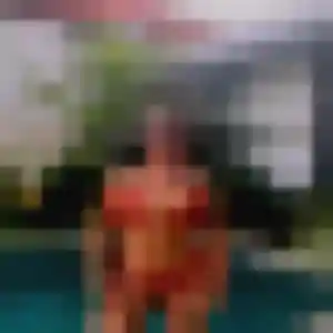 Severine (37 ans) à Noisy-le-Grand attend un rencontre coquine ce soir