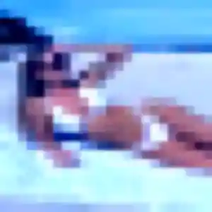 Photo de Tiffany à Noisy-le-Grand (37 ans) - rencontre coquine sans inscription