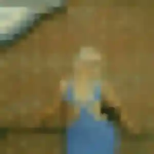Anne, fille de 20 ans cherche rencontre coquine à Noisy-le-Roi