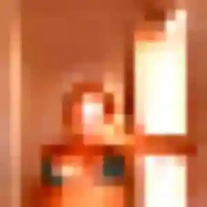 Photo perso de Iseult, 45 ans à Noisy-le-Roi - rencontre coquine
