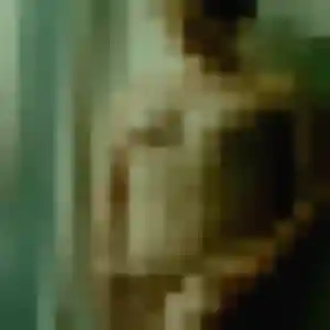 Contacte Muriel, 32 ans à Noisy-le-Roi en privé