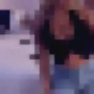 Thais, femme de 27 ans veut rencontre coquine à Noisy-le-Roi