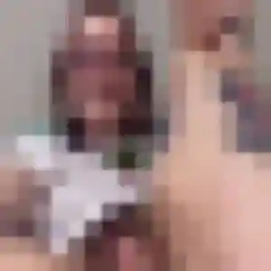 Photo de Typhaine à Noisy-le-Roi (19 ans) - rencontre coquine gratuit