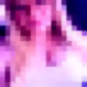 Adelaide de Noisy-le-Sec, 33 ans - rencontre coquine sans lendemain