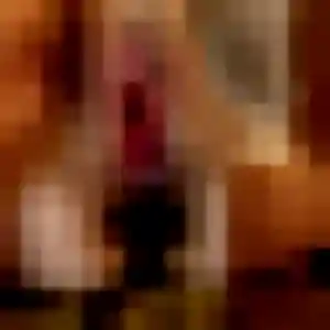 Photo de Ameline à Noisy-le-Sec (35 ans) - rencontre coquine gratuit