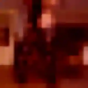 Profil de Estee à Noisy-le-Sec (26 ans) - rencontre coquine anonyme