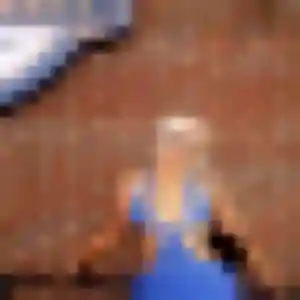 Garance, 45 ans, connectée à Noisy-le-Sec pour un rencontre coquine