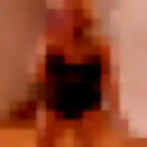 Belle Katia, 37 ans à Noisy-le-Sec - voir sa photo