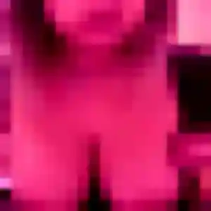 Rencontre Laetitia, 44 ans à Noisy-le-Sec gratuitement