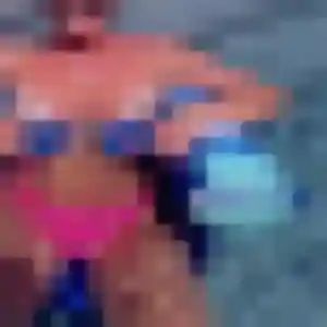 Photo privée de Naomi, 45 ans à Noisy-le-Sec - rencontre sans lendemain