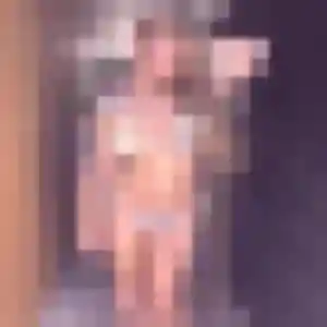 Sofia (30 ans) à Noisy-le-Sec cherche une rencontre maintenant