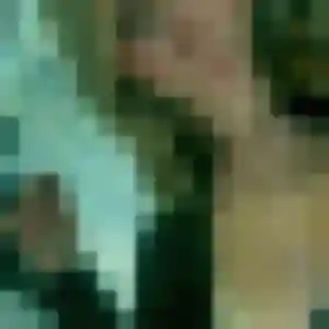 Profil de Ursule à Noisy-le-Sec (24 ans) - rencontre coquine anonyme