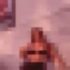 Sexy Zineb, 20 ans à Noisy-le-Sec - la contacter