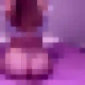 Ghislaine, femme de 30 ans propose rencontre coquine à Nort-sur-Erdre