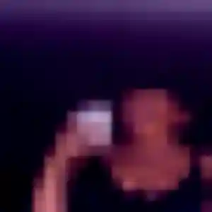 Photo perso de Irina, 26 ans à Nort-sur-Erdre - rencontre coquine